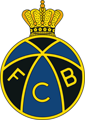 foot-belgique-fc-bruges